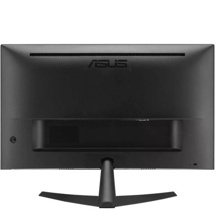 Asus VY229HF Monitor Gaming 21,45 pulg. Full HD IPS 100Hz 1ms Asus VY229HF Monitor Gaming 21,45 pulg. Full HD IPS 100Hz 1ms
